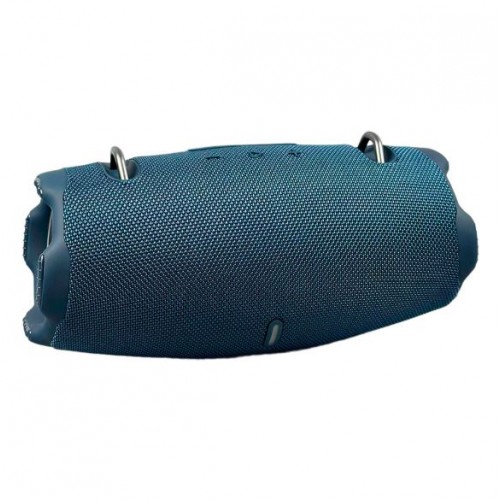 Портативна акумуляторна Bluetooth колонка Sing-E ZQS-L33, 50 Вт, 2х2.5", висота 15 см