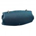 Портативна акумуляторна Bluetooth колонка Sing-E ZQS-L33, 50 Вт, 2х2.5", висота 15 см