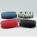 Портативна акумуляторна Bluetooth колонка Sing-E ZQS-L33, 50 Вт, 2х2.5", висота 15 см