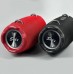 Портативна акумуляторна Bluetooth колонка Sing-E ZQS-L33, 50 Вт, 2х2.5", висота 15 см