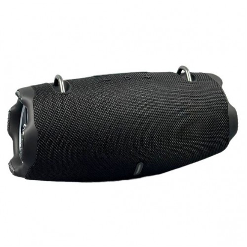 Портативна акумуляторна Bluetooth колонка Sing-E ZQS-L33, 50 Вт, 2х2.5", висота 15 см