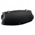 Портативна акумуляторна Bluetooth колонка Sing-E ZQS-L33, 50 Вт, 2х2.5", висота 15 см