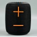 Портативна акумуляторна Bluetooth колонка водонепроникна Sing-E ZQS P22 IPX3, 8 Вт, 1х2", висота 11 см