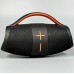 Портативна акумуляторна Bluetooth колонка Sing-E ZQS P50, 20 Вт, 2х2.5", висота 19 см