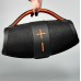 Портативна акумуляторна Bluetooth колонка Sing-E ZQS P50, 20 Вт, 2х2.5", висота 19 см