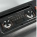 Портативна акумуляторна Bluetooth колонка Sing-E ZQS-L17, 40 Вт, 2х6.5", висота 26 см, з 2 мікрофонами