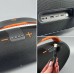 Портативна акумуляторна Bluetooth колонка Sing-E ZQS-X8, 100 Вт, 2х4" + 2х2", висота 26 см, з 2 мікрофонами