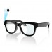 Смарт-окуляри Smart AI Glasses AIMB-G1 з фото та відеозйомкою 8MP-камера (Memory 32Gb)