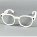 Смарт-окуляри Smart AI Glasses AIMB-S1 HD-камера (з фото-та відеозйомкою + додаткові лінзи)