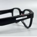 Смарт-окуляри Smart AI Glasses AIMB-S1 HD-камера (з фото-та відеозйомкою + додаткові лінзи)