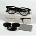 Смарт-окуляри Smart AI Glasses CY01 HD-камера (з фото та відеозйомкою + додаткові лінзи) (2Gb, 4Gb)