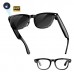 Смарт-окуляри Smart AI Glasses CY01 HD-камера (з фото та відеозйомкою + додаткові лінзи) (2Gb, 4Gb)