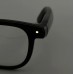 Смарт-окуляри Smart AI Glasses CY01 HD-камера (з фото та відеозйомкою + додаткові лінзи) (2Gb, 4Gb)