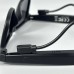 Смарт-окуляри XO E9 Weiqi Audio Bluetooth+UV Protective (3.7V, 80mAh*2)