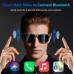 Смарт-окуляри XO E9 Weiqi Audio Bluetooth+UV Protective (3.7V, 80mAh*2)