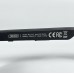 Смарт-окуляри XO E13 MSI Audio Bluetooth (105mAh*2)