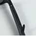 Смарт-окуляри XO E13 MSI Audio Bluetooth (105mAh*2)