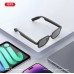 Смарт-окуляри XO E13 MSI Audio Bluetooth (105mAh*2)