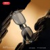 Смарт-окуляри XO E13 MSI Audio Bluetooth (105mAh*2)