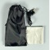 Смарт-окуляри XO E14 Audio Bluetooth+UV Protective (130mAh, 3.7V)