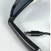 Смарт-окуляри XO E14 Audio Bluetooth+UV Protective (130mAh, 3.7V)