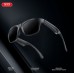 Смарт-окуляри XO E14 Audio Bluetooth+UV Protective (130mAh, 3.7V)