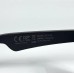Смарт-окуляри XO E14 Audio Bluetooth+UV Protective (130mAh, 3.7V)