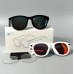 Смарт-окуляри Smart AI Glasses M88 2MP-камера (з фото-та відеозйомкою + додаткові лінзи)