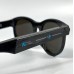 Смарт-окуляри Smart AI Glasses M88 2MP-камера (з фото-та відеозйомкою + додаткові лінзи)