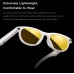 Смарт-окуляри Smart AI Glasses M88 2MP-камера (з фото-та відеозйомкою + додаткові лінзи)