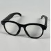 Смарт-окуляри Smart AI Glasses M88S з фото та відеозйомкою 8MP-камера + 2 комплекта додаткових лінз