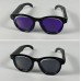 Смарт-окуляри Smart AI Glasses M88S з фото та відеозйомкою 8MP-камера + 2 комплекта додаткових лінз