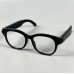 Смарт-окуляри Smart AI Glasses M89 з фото та відеозйомкою 8MP-камера + додаткові лінзи