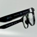 Смарт-окуляри Smart AI Glasses M89 з фото та відеозйомкою 8MP-камера + додаткові лінзи