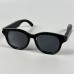 Смарт-окуляри Smart AI Glasses M89 з фото та відеозйомкою 8MP-камера + додаткові лінзи