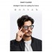 Смарт-окуляри Smart AI Glasses M89 з фото та відеозйомкою 8MP-камера + додаткові лінзи