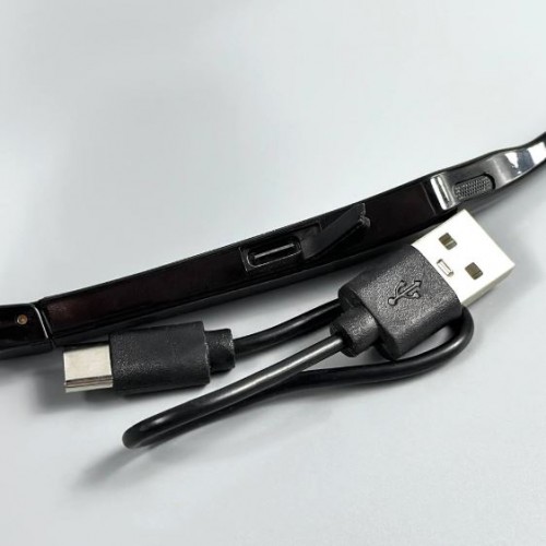 Смарт-окуляри Bluetooth Audio WUW R217 80mAh