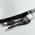 Смарт-окуляри Bluetooth Audio WUW R217 80mAh