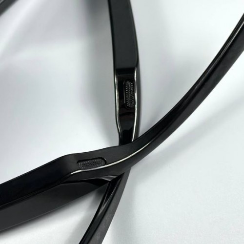 Смарт-окуляри Bluetooth Audio WUW R217 80mAh