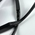Смарт-окуляри Bluetooth Audio WUW R217 80mAh