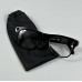 Смарт-окуляри Smart AI Glasses xKoen Pro з фото та відеозйомкою HD-камера + 2 комплекта додаткових лінз (2Gb, 4Gb)