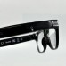Смарт-окуляри Smart AI Glasses xKoen Pro з фото та відеозйомкою HD-камера + 2 комплекта додаткових лінз (2Gb, 4Gb)