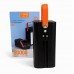 Павербанк TUGII Y108, 80000mAh 22.5W зі швидкою зарядкою – Power Bank з дисплеєм