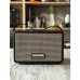 Портативна акумуляторна Bluetooth колонка Temeisheng MX-0503, 60 Вт, 1×5"+1х3", висота 25 см, з 2 мікрофонами