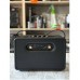 Портативна акумуляторна Bluetooth колонка Temeisheng MX-0503, 60 Вт, 1×5"+1х3", висота 25 см, з 2 мікрофонами