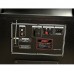 Портативна акумуляторна Bluetooth колонка Temeisheng TMS-10291, 300 Вт, 1×10", висота 66 см, з 2 мікрофонами