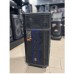 Портативна акумуляторна Bluetooth колонка Temeisheng SG30-208, 500 Вт, 2×8", висота 70 см, з 2 мікрофонами