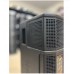 Портативна акумуляторна Bluetooth колонка Temeisheng SG30-208, 500 Вт, 2×8", висота 70 см, з 2 мікрофонами