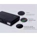 UPS для роутера 18W 10400mAh, джерело безперебійного живлення
