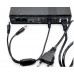 UPS для роутера 18W 10400mAh, джерело безперебійного живлення